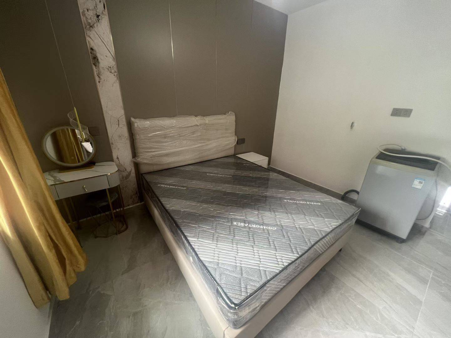 福州 晉安區 | 秀峰景山佳园_5