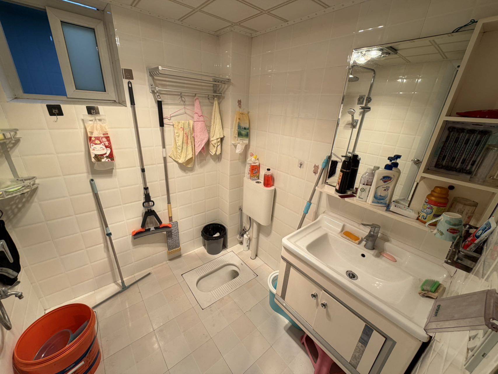 Chongqing Beibei | 银鸿畔山雅筑_3