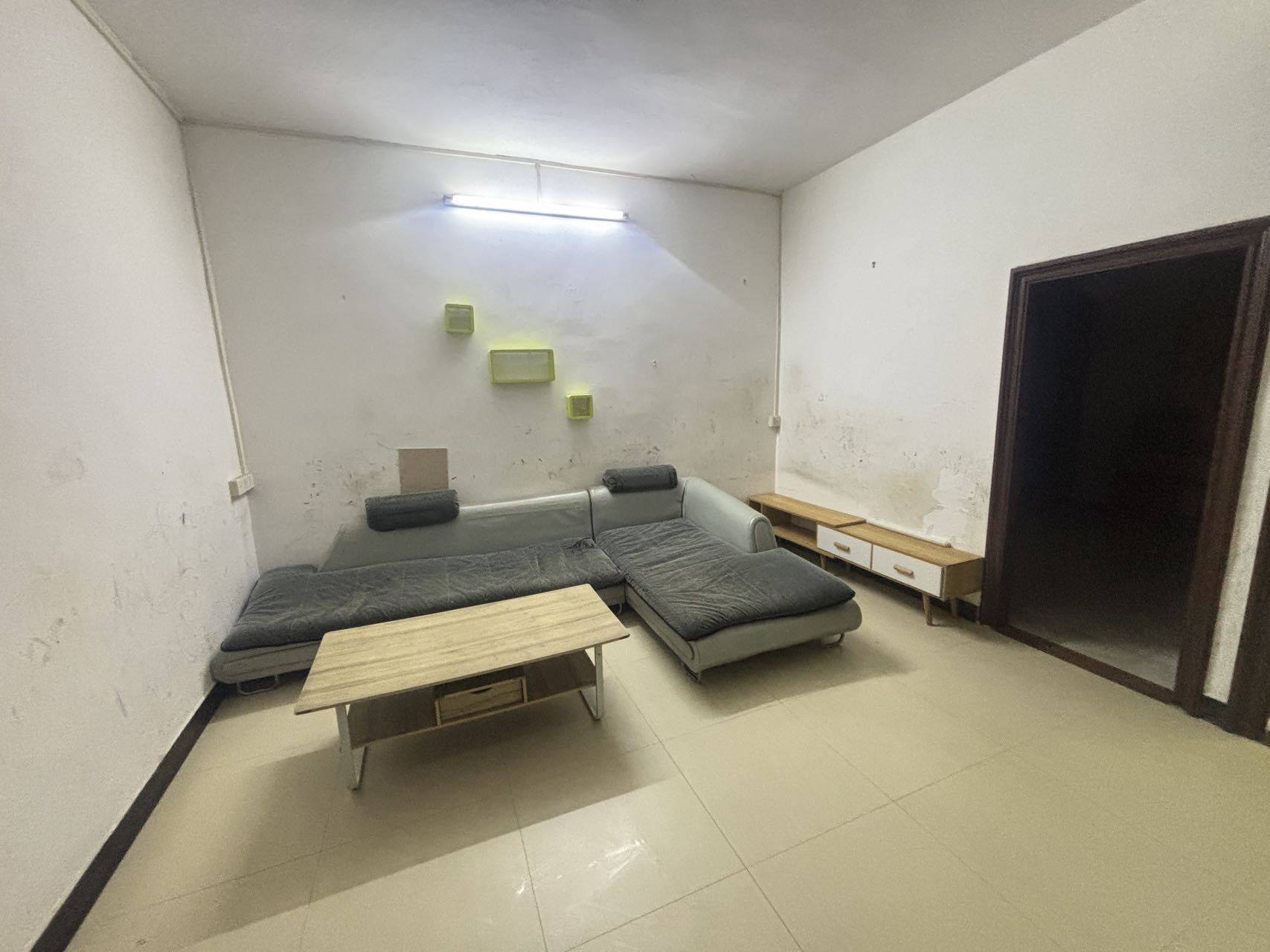 增城家园整租房源2