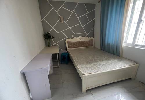 晉安區 秀峰景山佳园