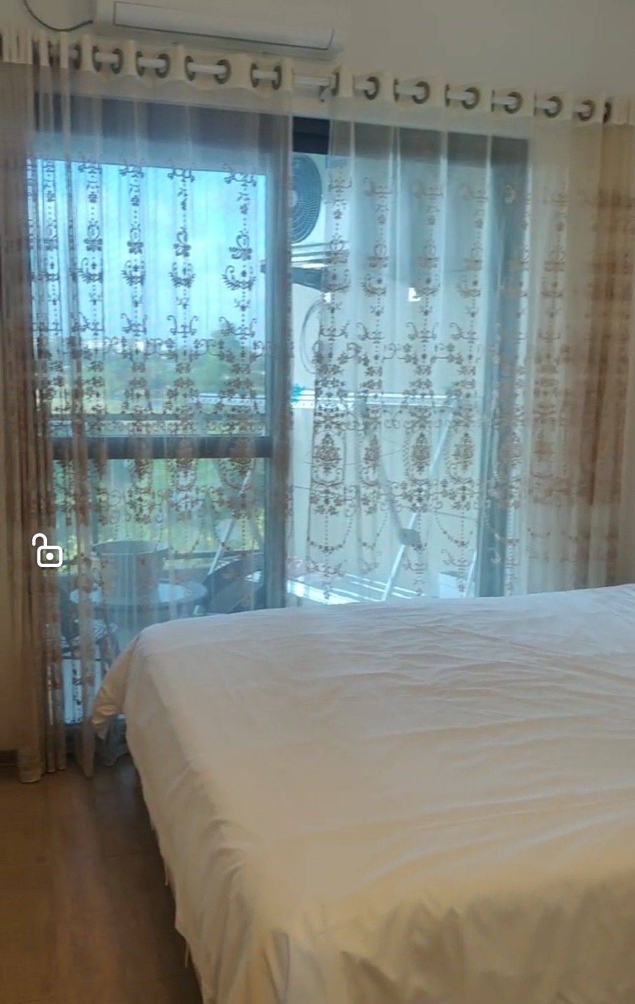 三亞 海棠 | 碧桂园齐瓦颂_4