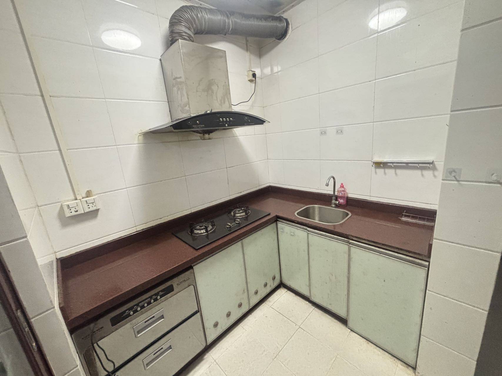 广州 增城 | 华禹大厦_3