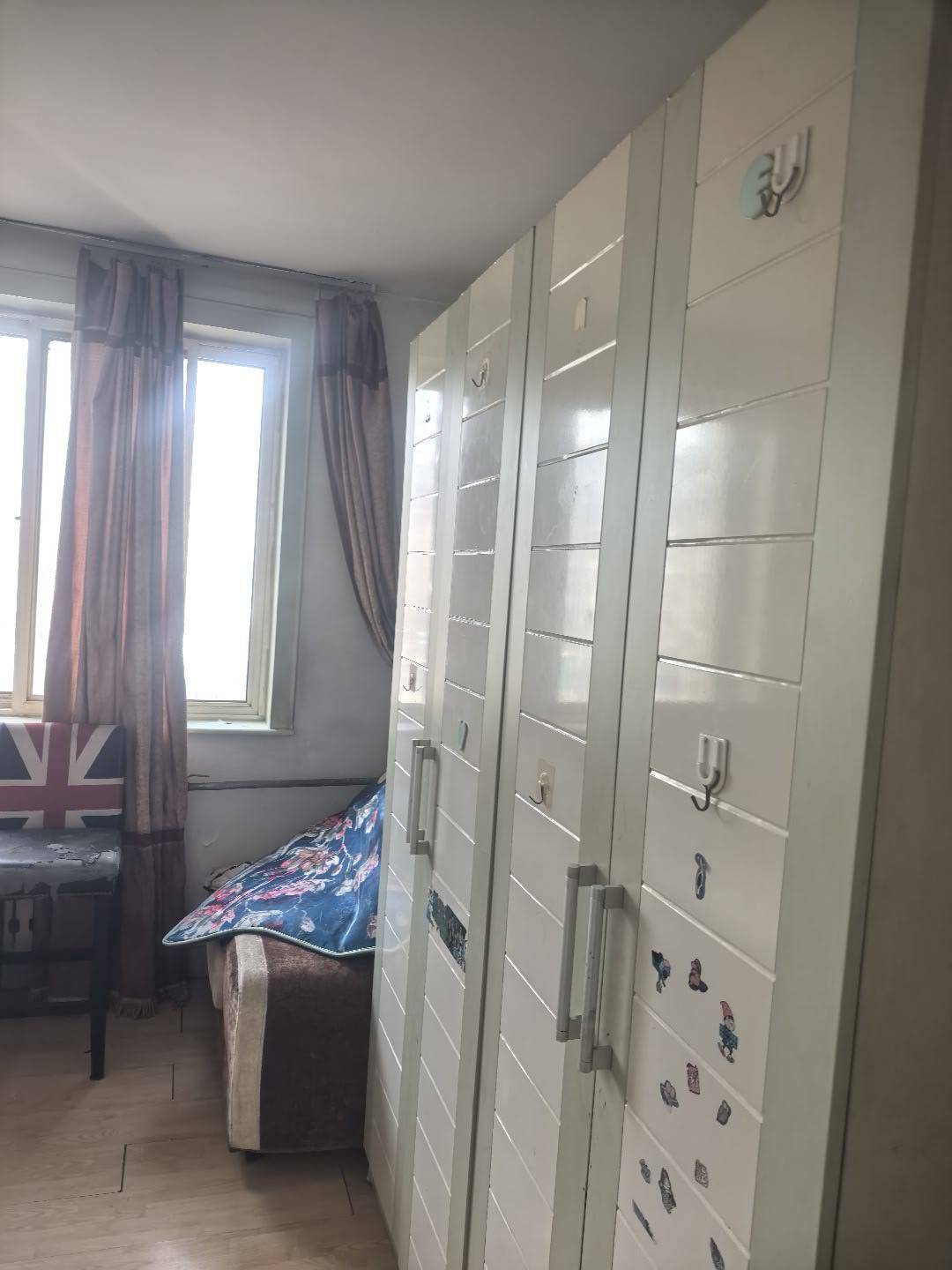 青岛 崂山 | 天林家园_4