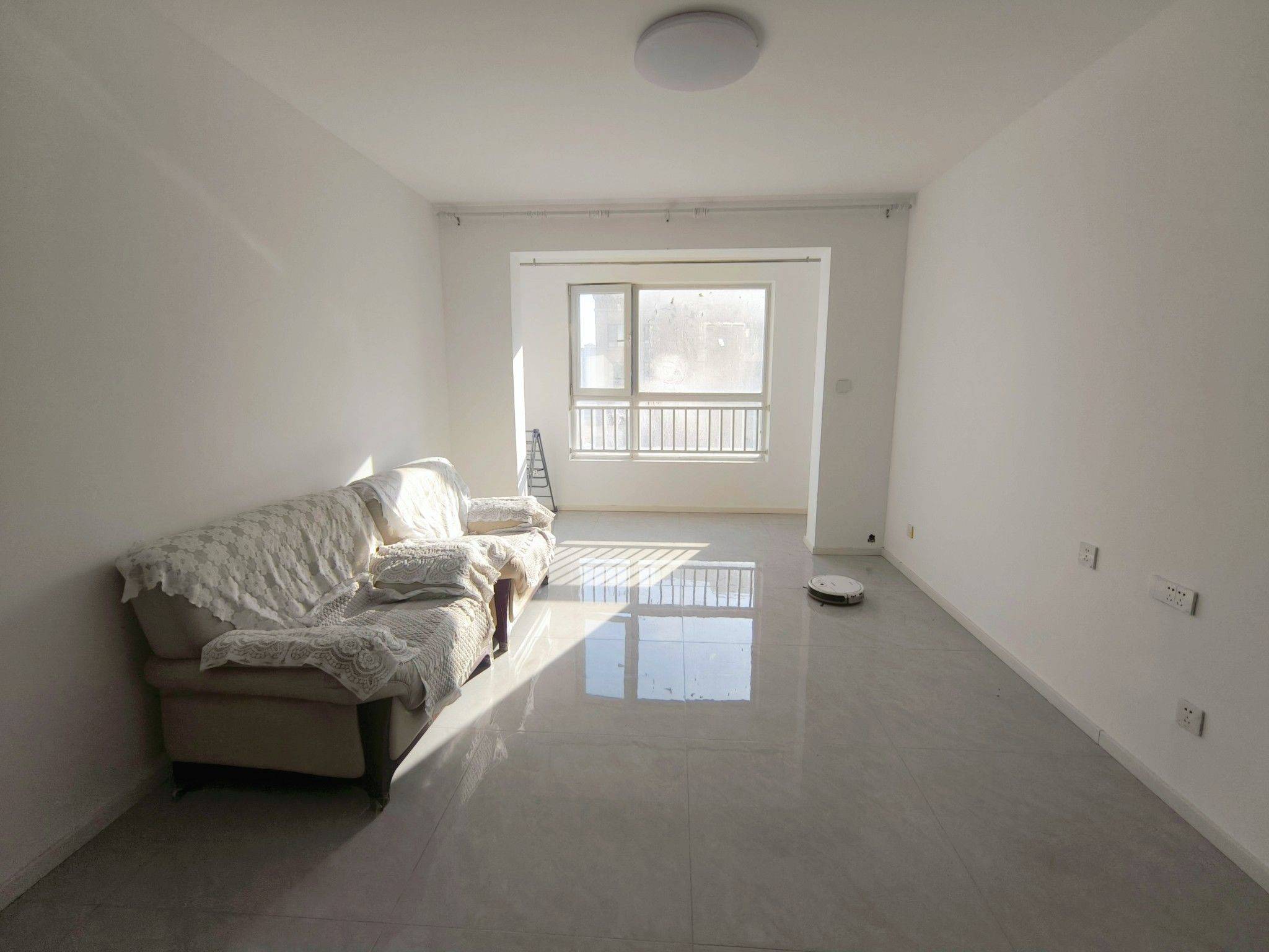 天津 东丽 | 松江·东湖小镇澜景馨园-2号楼_6