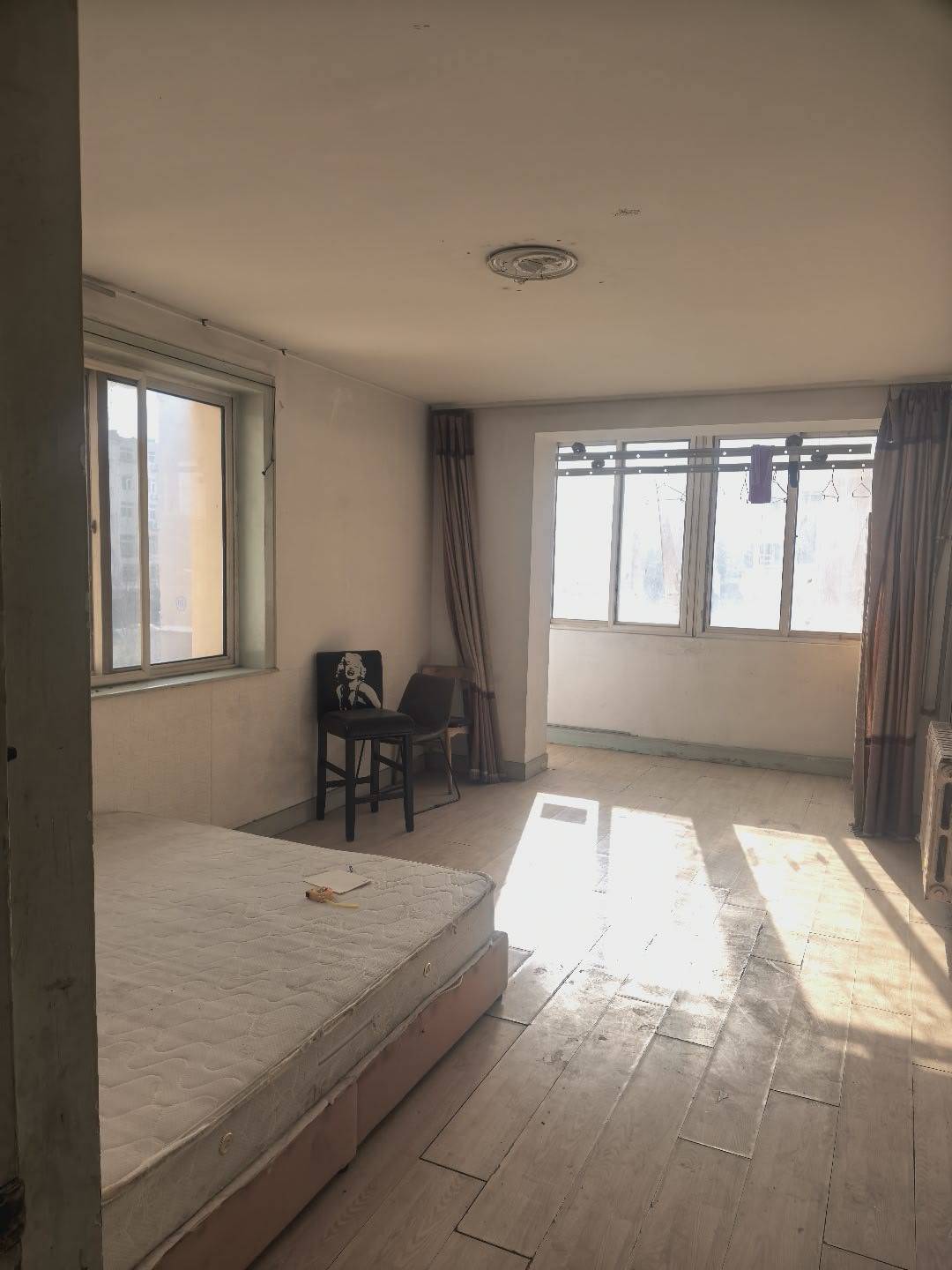 老妖怪整租房源1