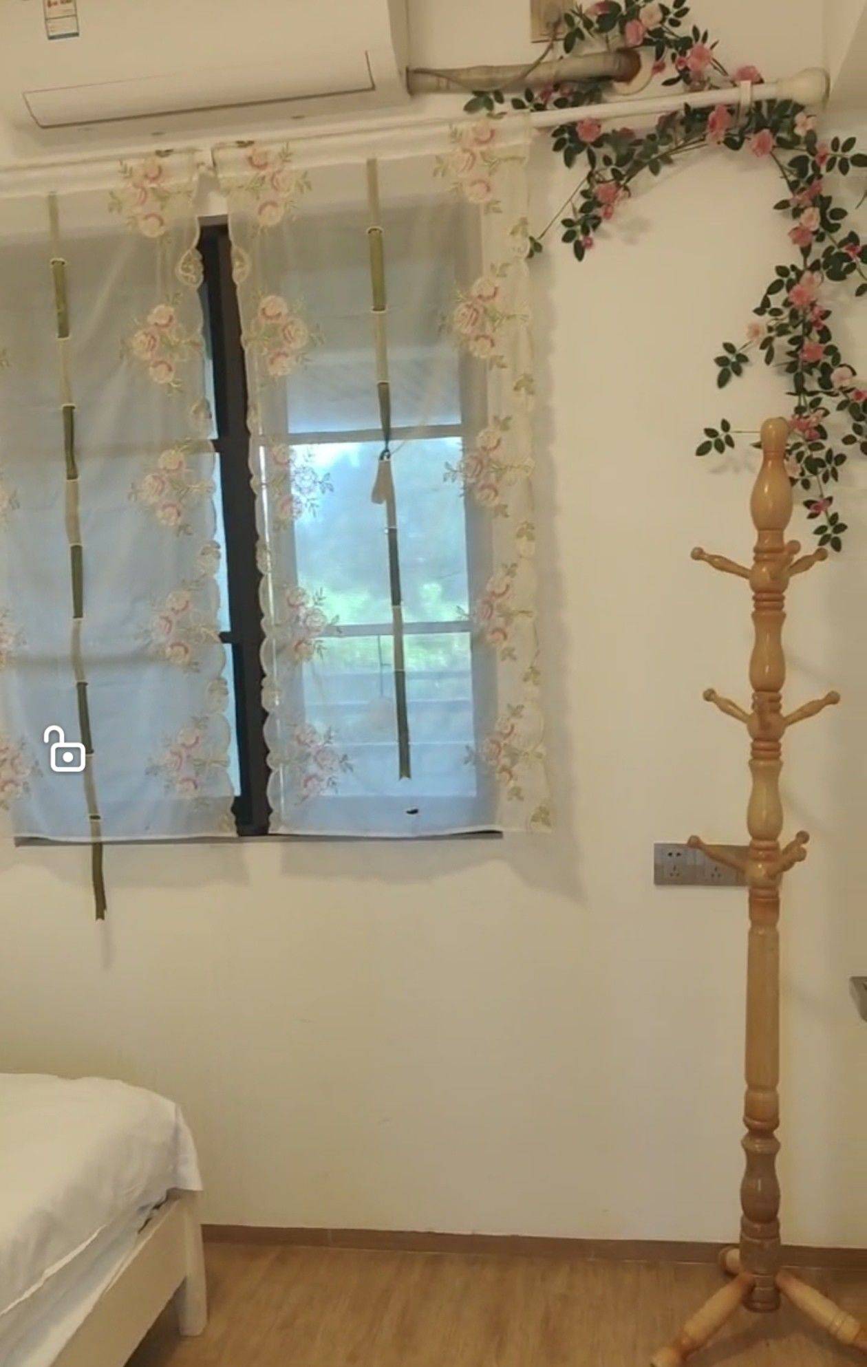 三亞 海棠 | 碧桂园齐瓦颂_6