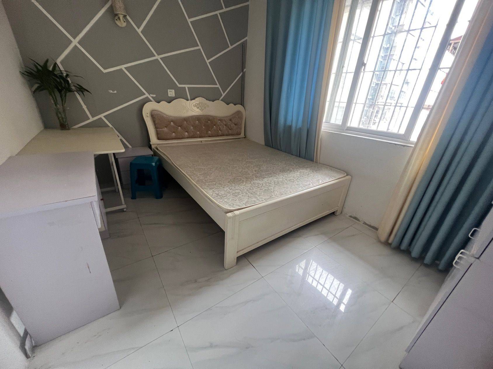 晉安區 秀峰景山佳园