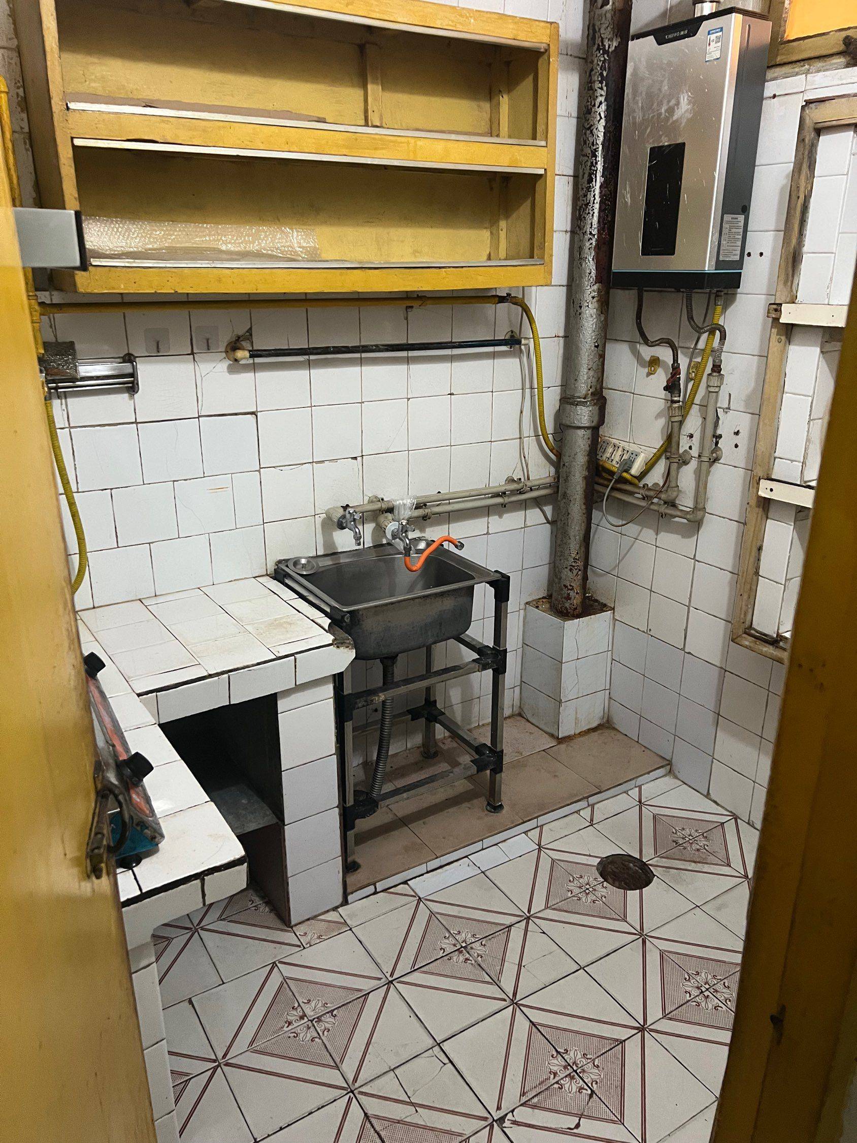 成都 武侯 | 成都飞机设计研究所-B1住宅小区_4