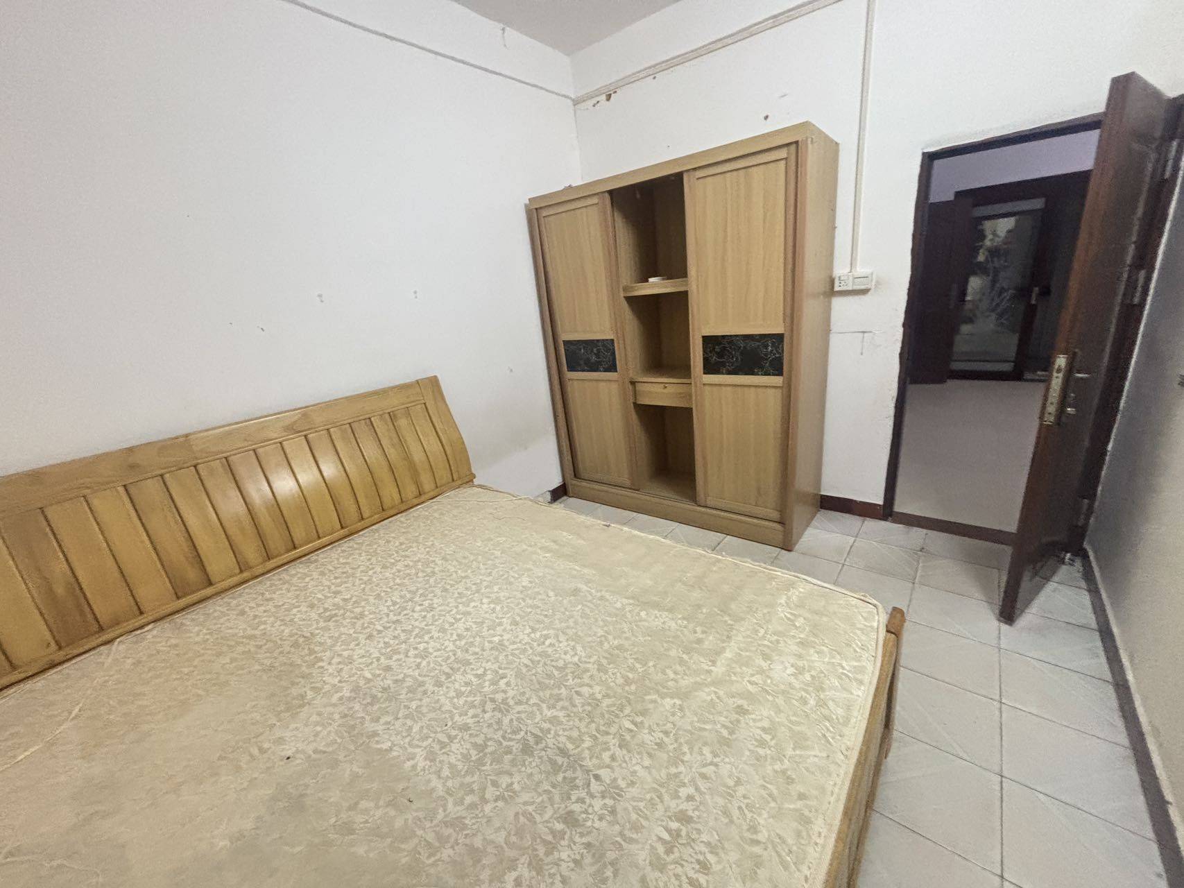 增城家园整租房源3