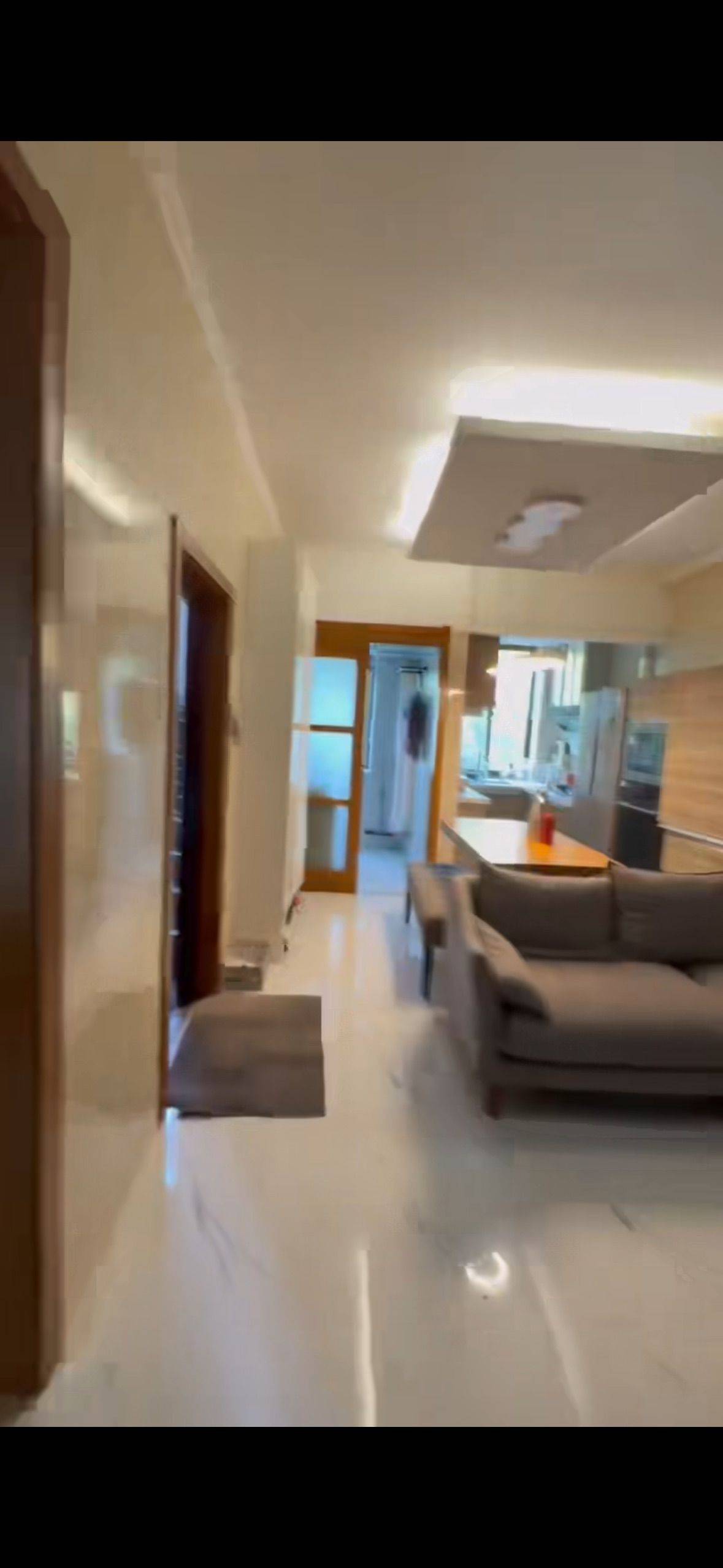 南京 秦淮 | 二十八所-南区_4