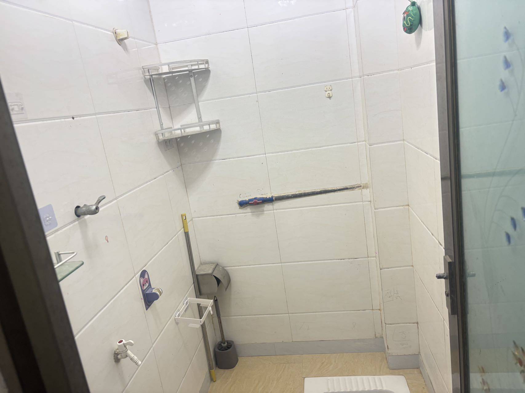 广州 增城 | 华禹大厦_4