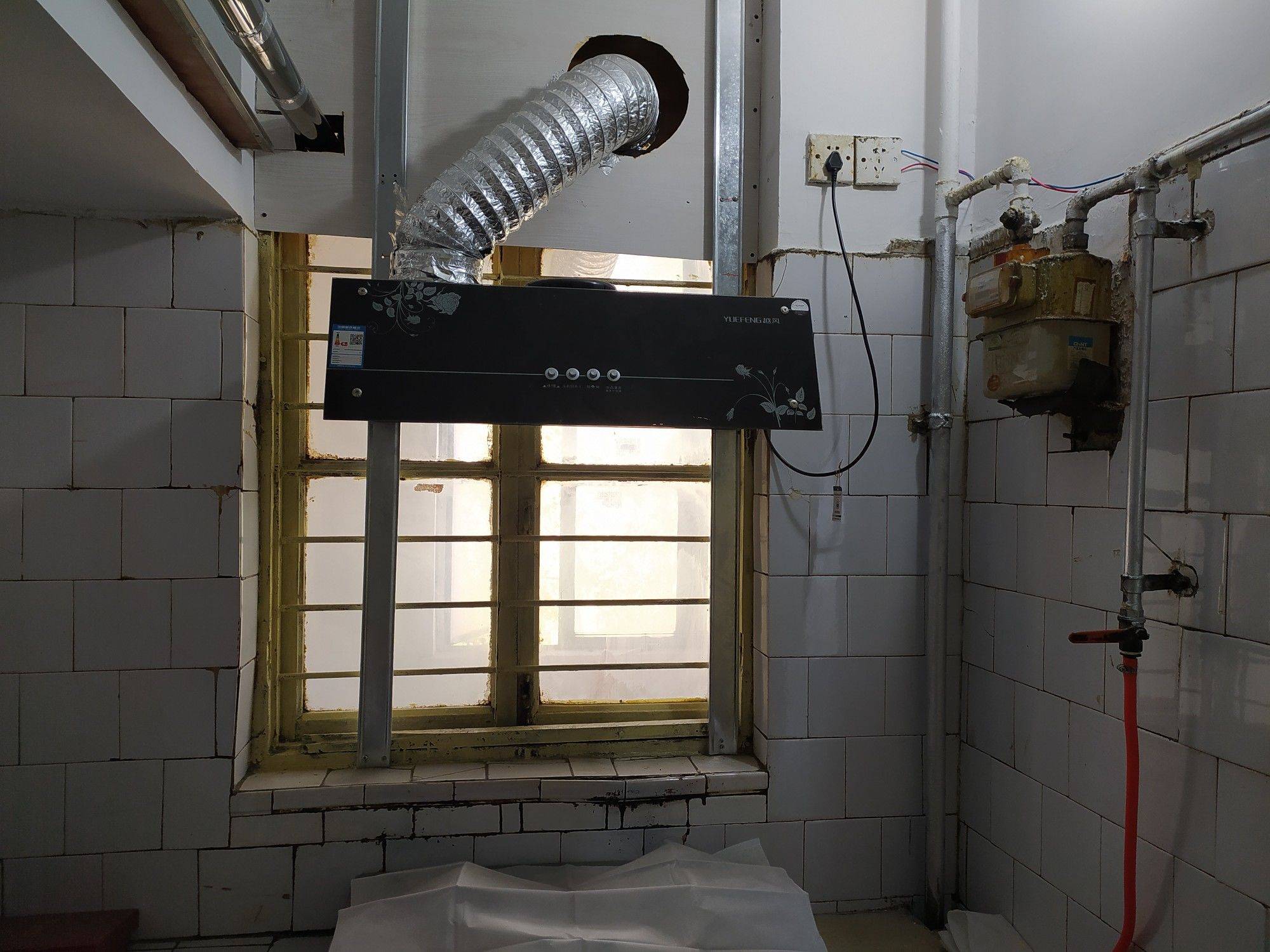 鄭州 二七 | 中原东路110号院_6