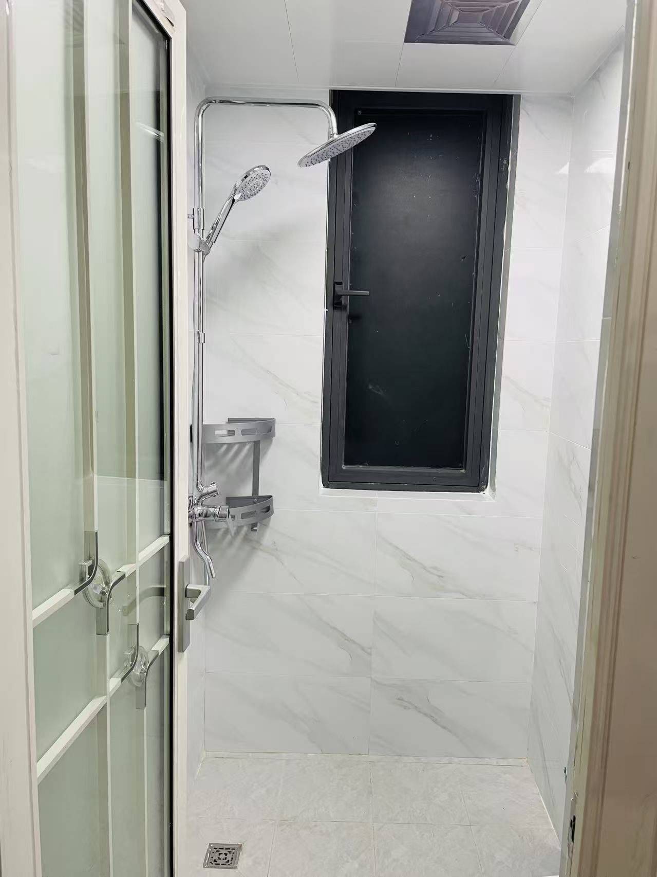 深圳 光明 | 天汇城一期-A座_4