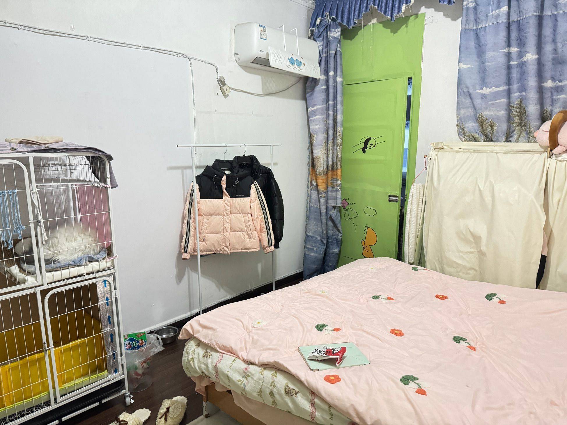 苏州 姑苏 | 解放新村-162幢_2