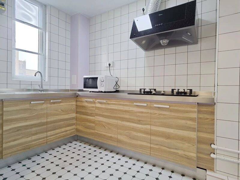 成都 武侯 | ICON·英郡-三期_4