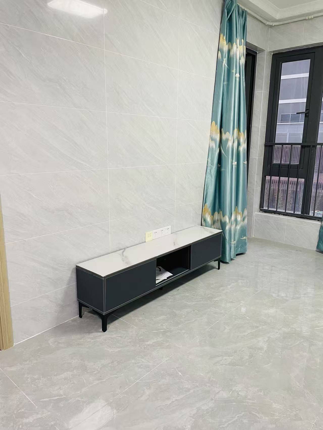 深圳 光明 | 天汇城一期-A座_6