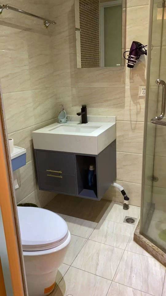 上海 虹口 | 铂金时代_4