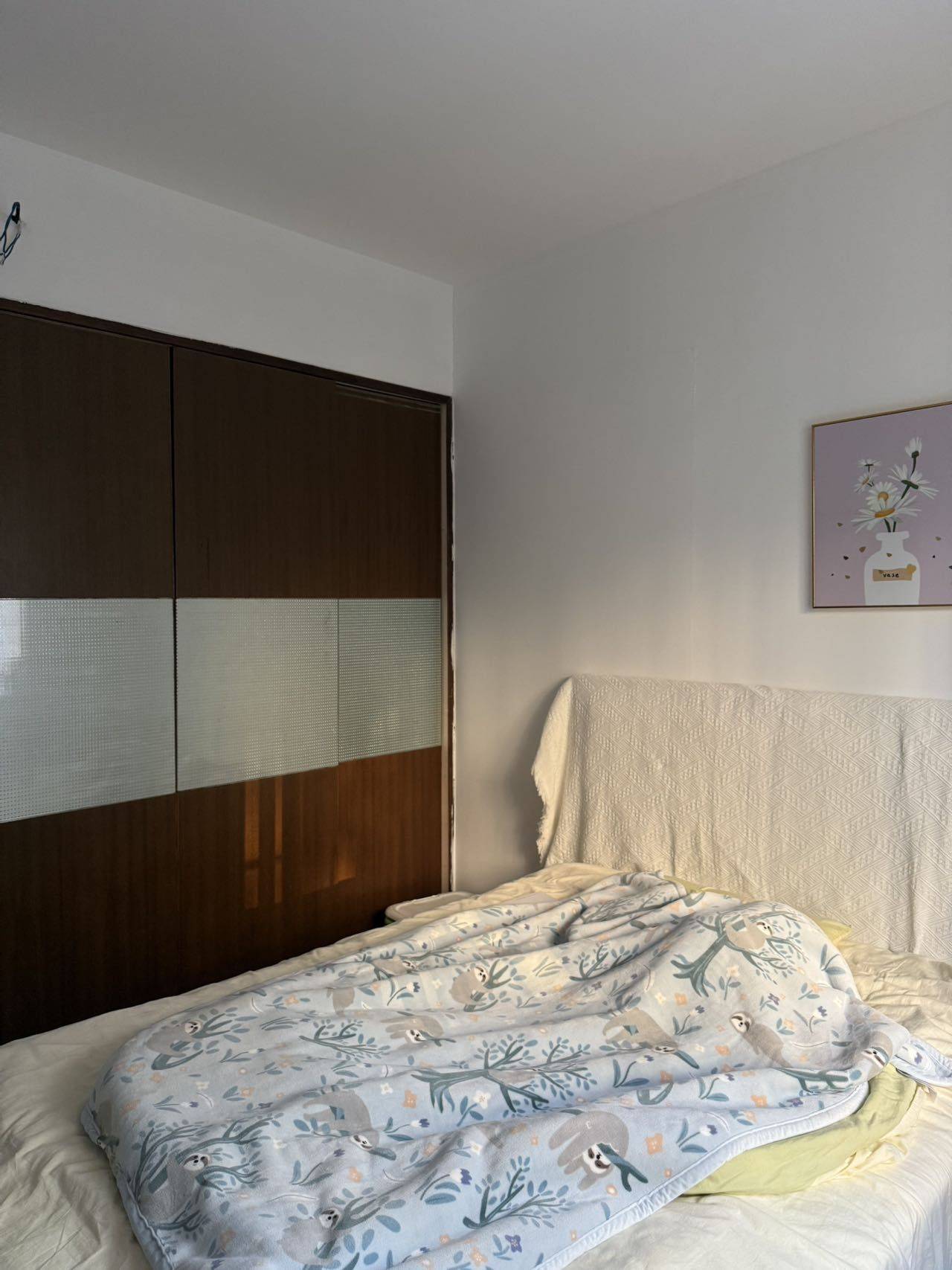 广州 海珠 | 高教花园_4