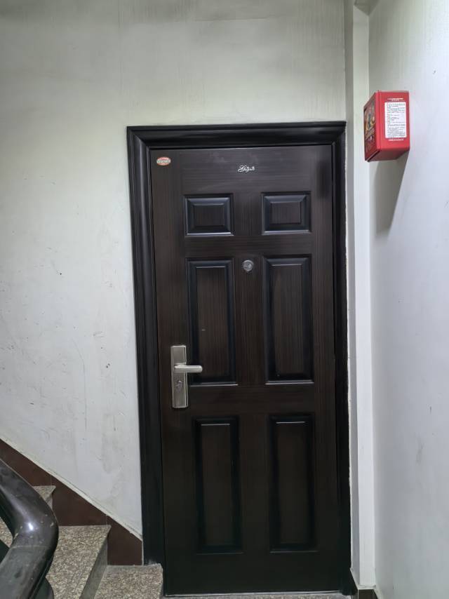 永嘉縣 永嘉锦江大酒店