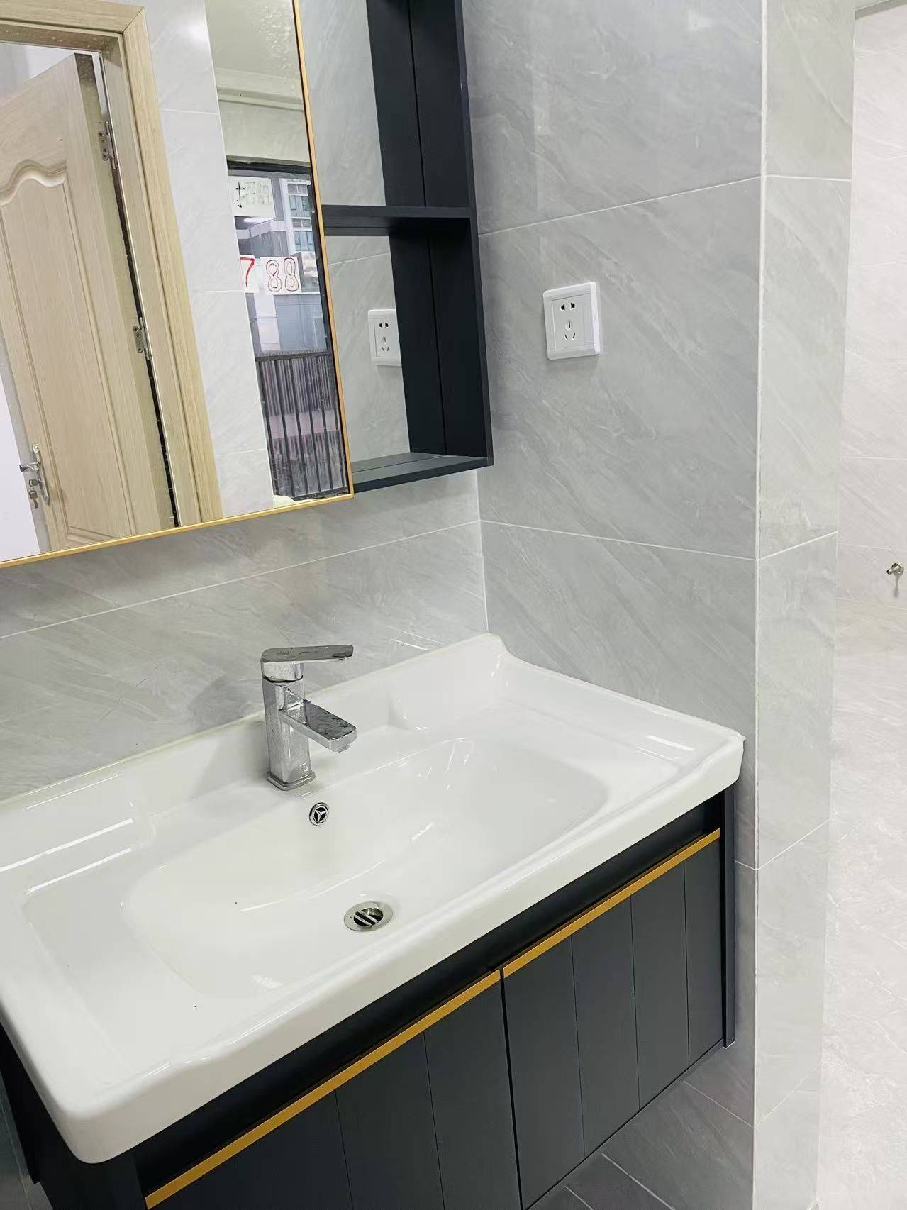 深圳 光明 | 天汇城一期-A座_3