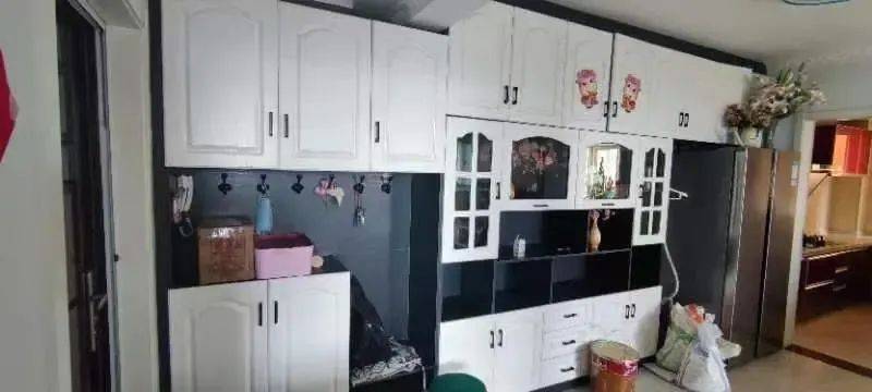  胡世烨整租房源1