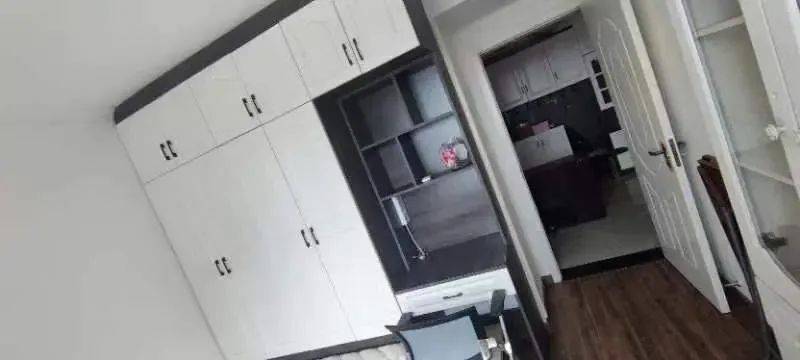  胡世烨整租房源2