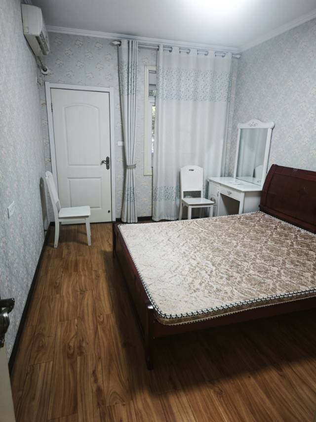 蔡甸 同心路54号-3栋