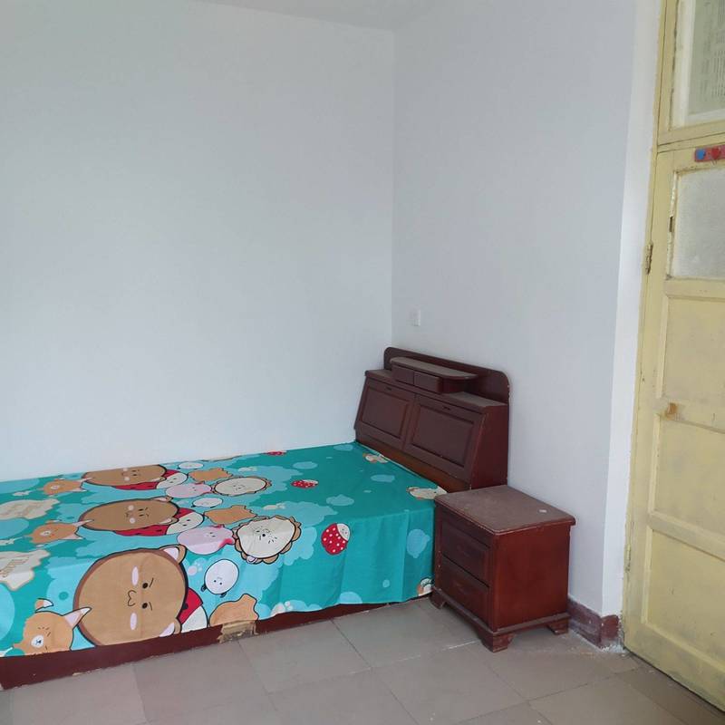 鄭州 二七 | 中原东路110号院_4