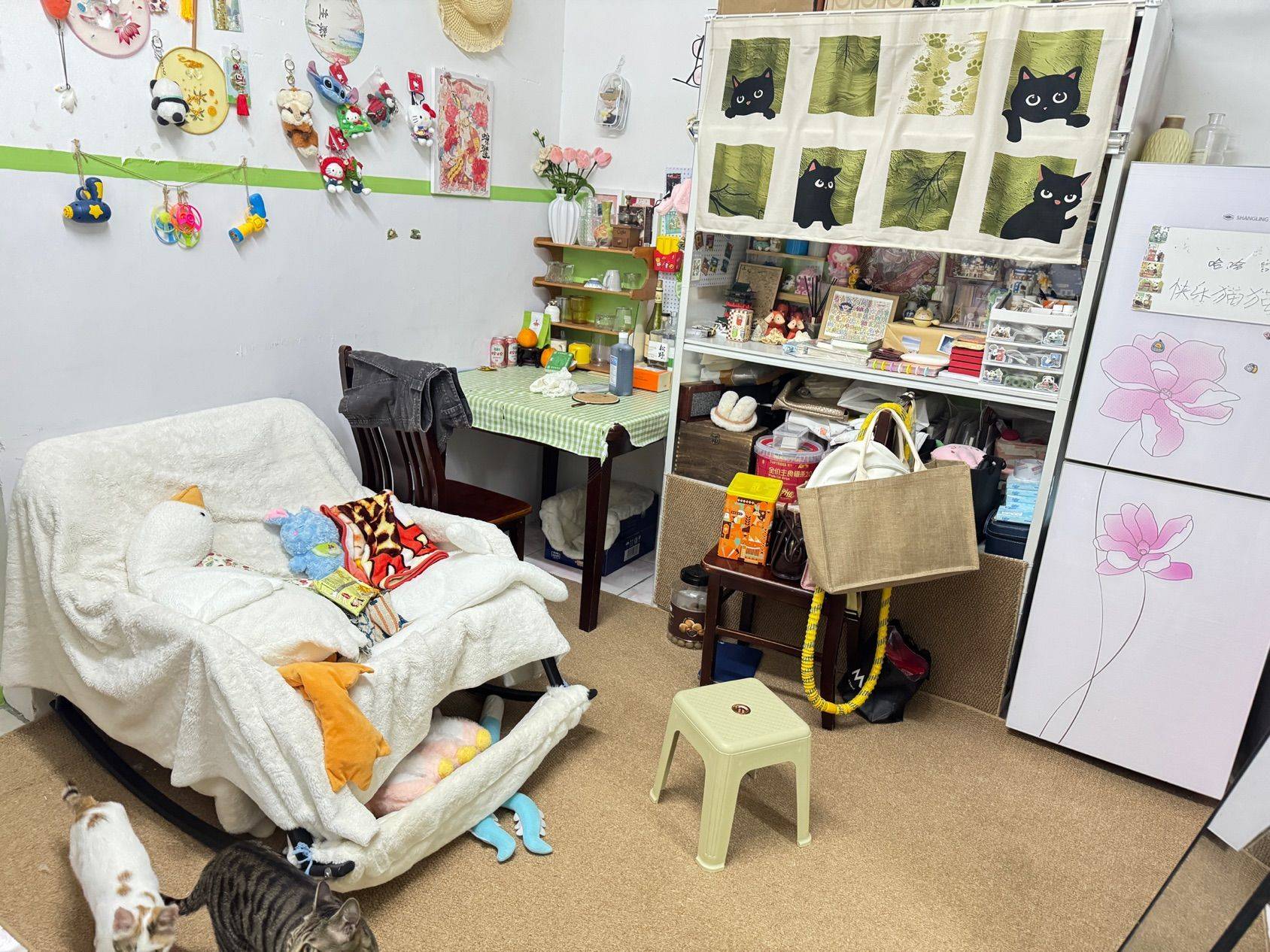 苏州 姑苏 | 解放新村-162幢_3