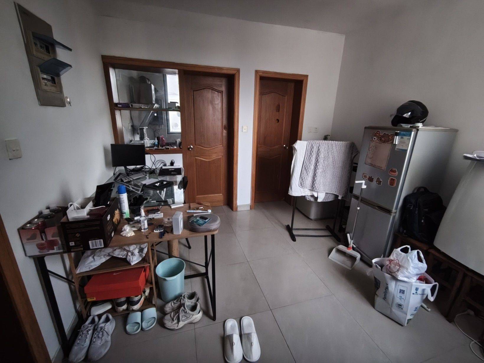 苏州 工业园 | 淞泽家园-八区_1