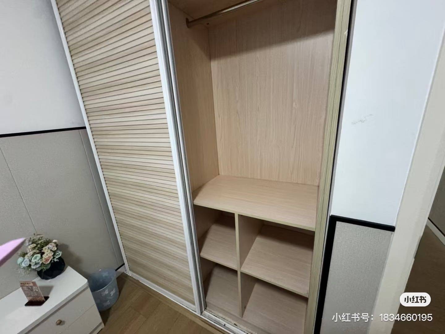 青岛 崂山 | 麦岛家园_3