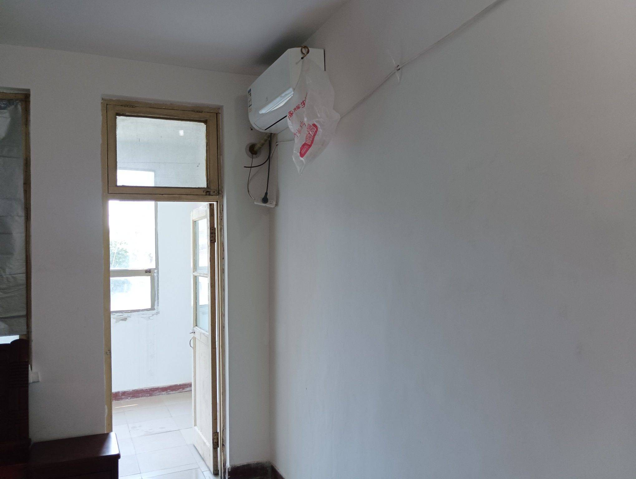 高山流水整租房源3