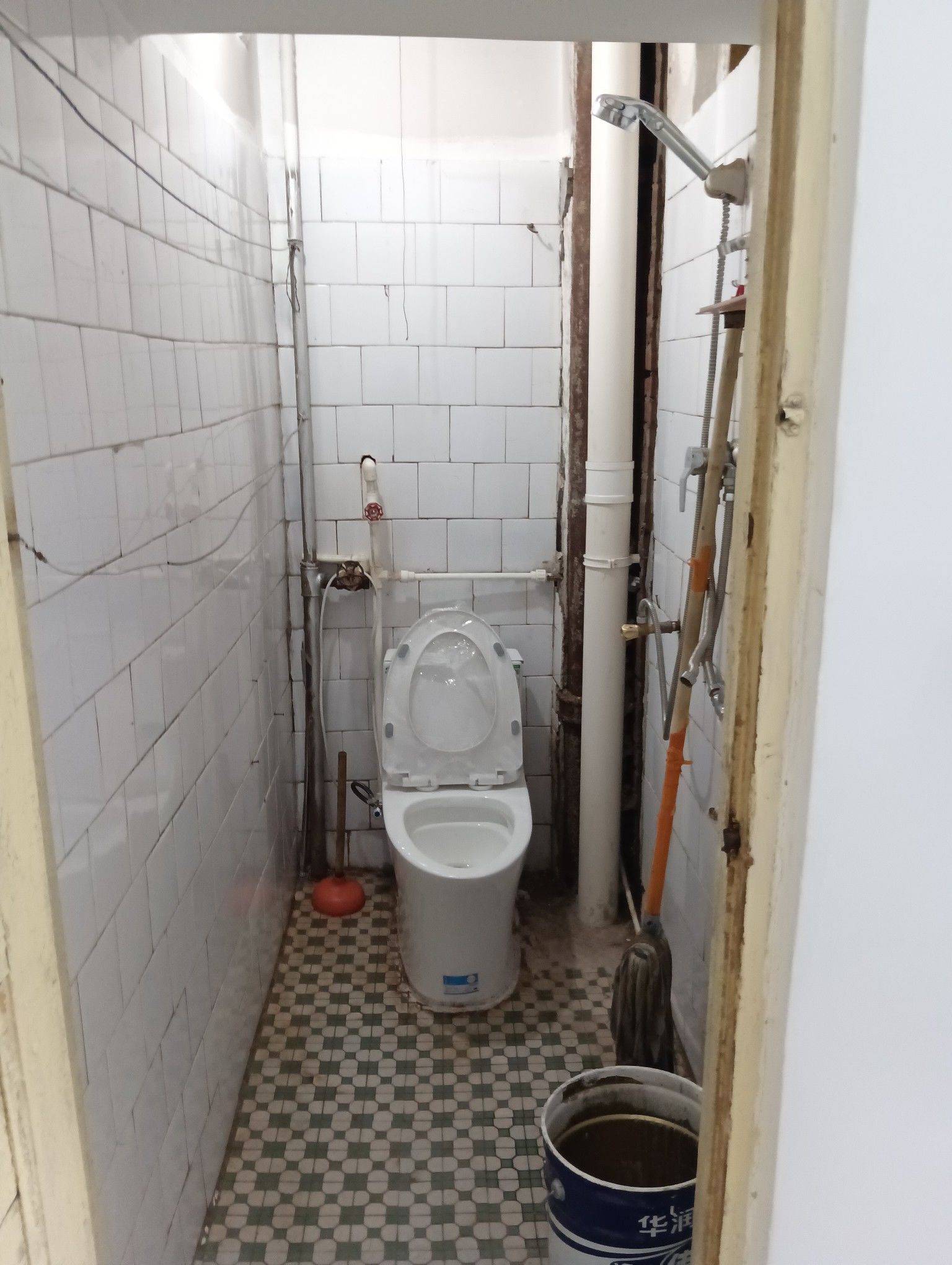 鄭州 二七 | 中原东路110号院_7