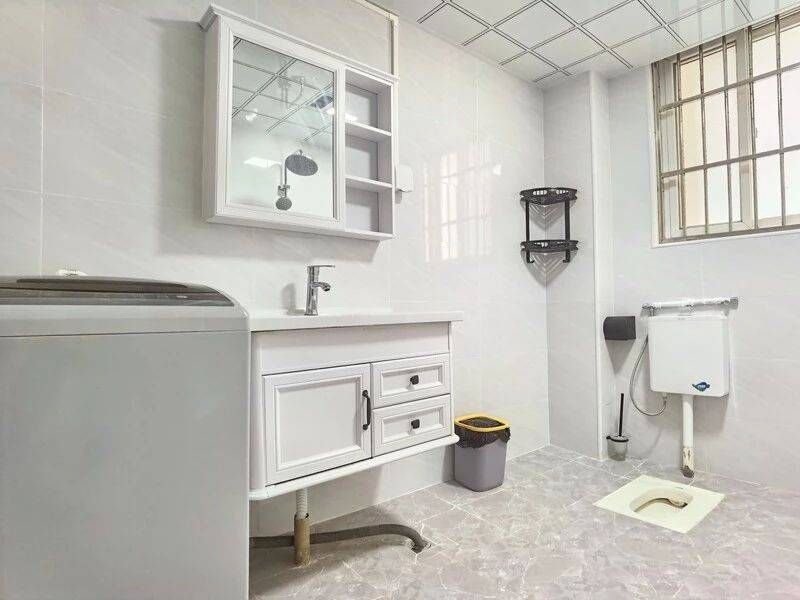 成都 武侯 | ICON·英郡-三期_6