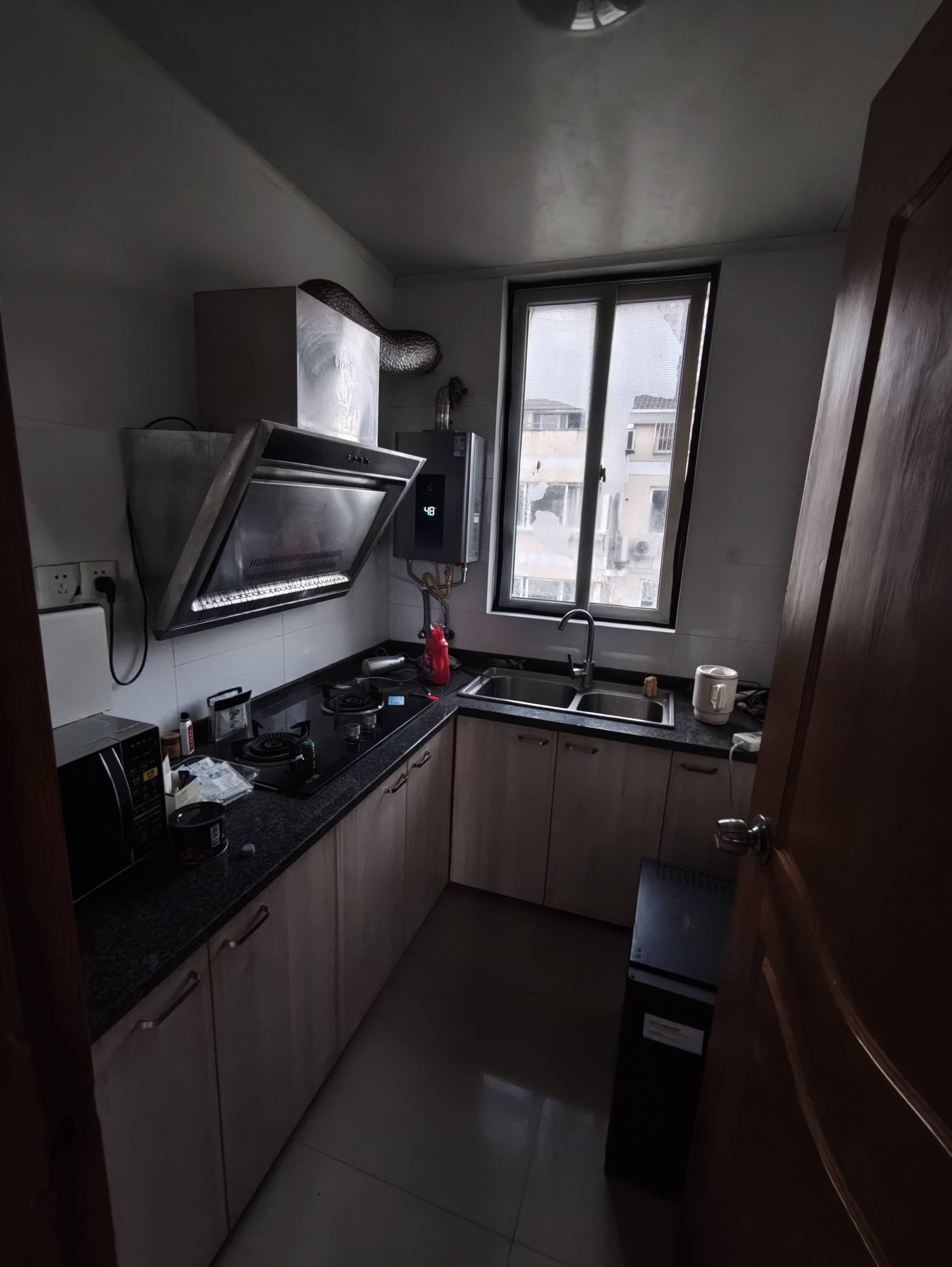 苏州 工业园 | 淞泽家园-八区_3