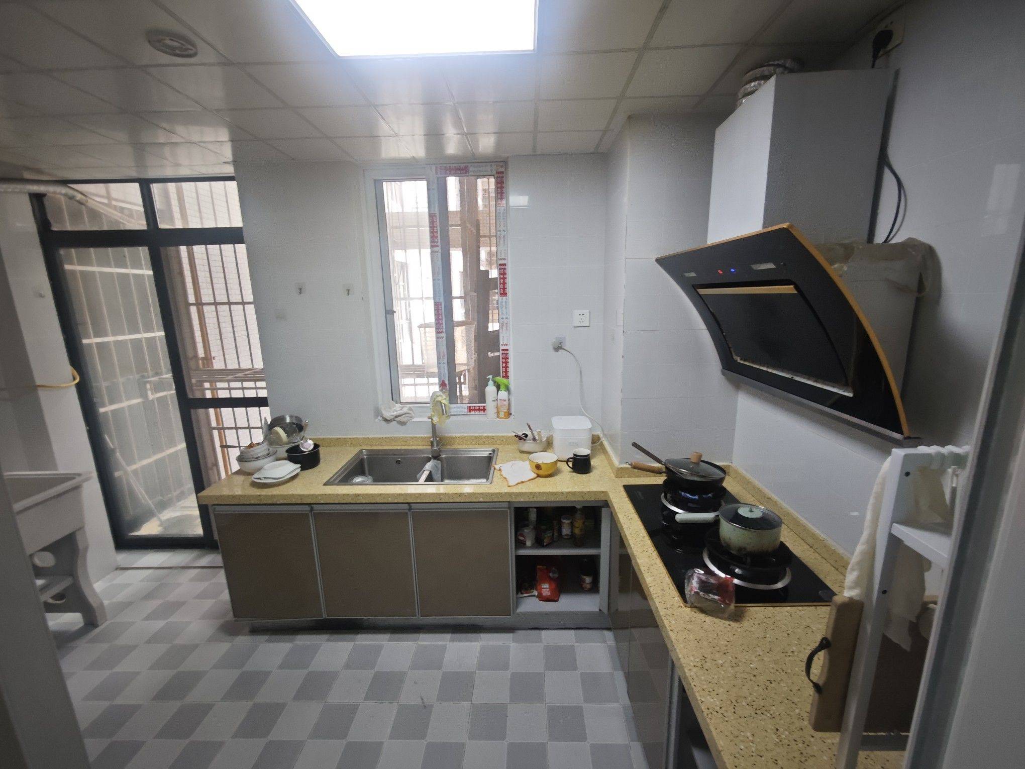 成都 郫都 | 傲城_3