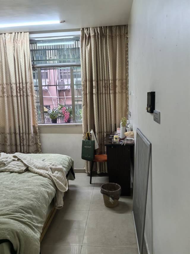 溫州 永嘉縣 | 永嘉锦江大酒店_4