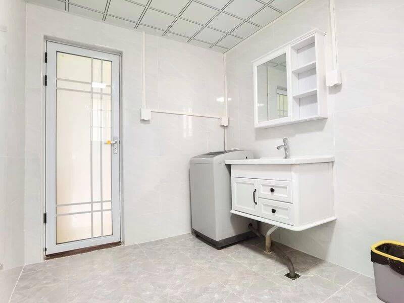 成都 武侯 | ICON·英郡-三期_7