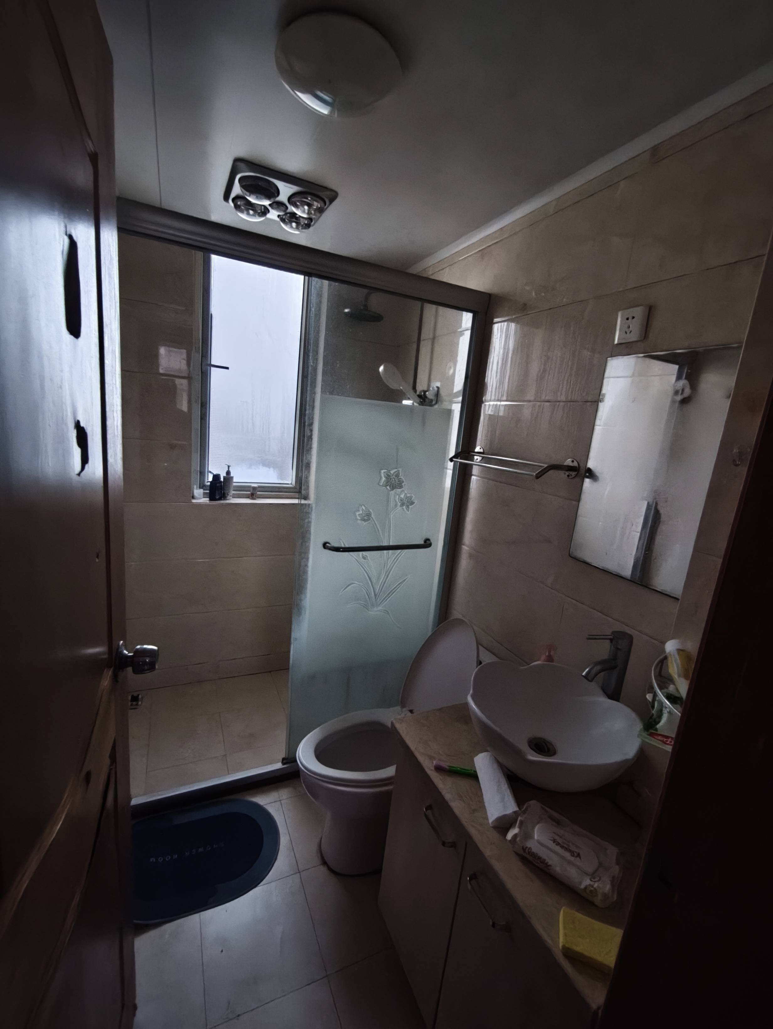 苏州 工业园 | 淞泽家园-八区_4