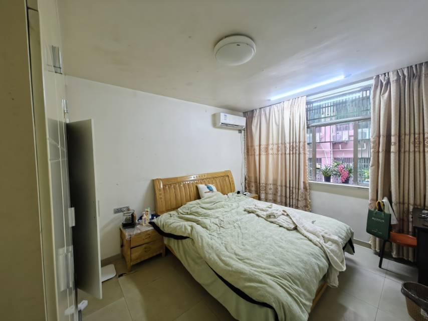 永嘉縣 永嘉锦江大酒店