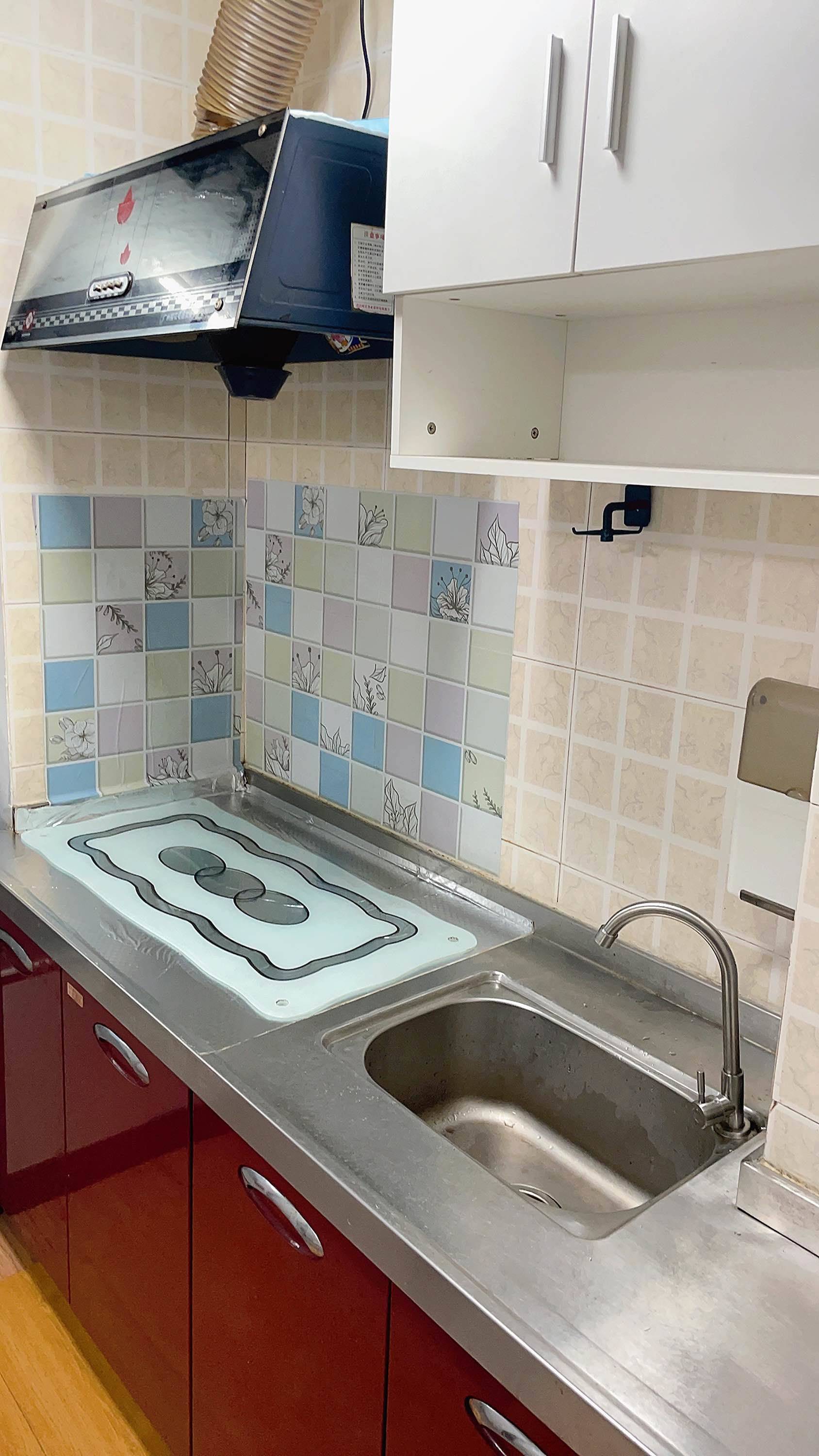 江宁 水岸明珠-1幢