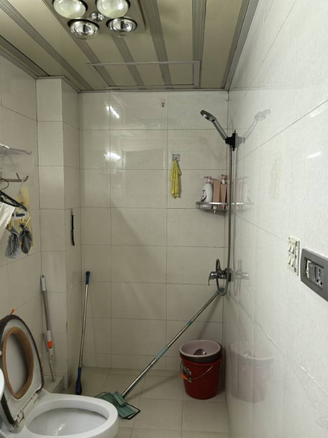 永嘉縣 永嘉锦江大酒店