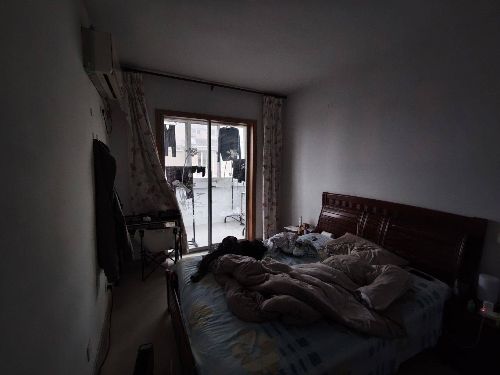 苏州 工业园 | 淞泽家园-八区_5