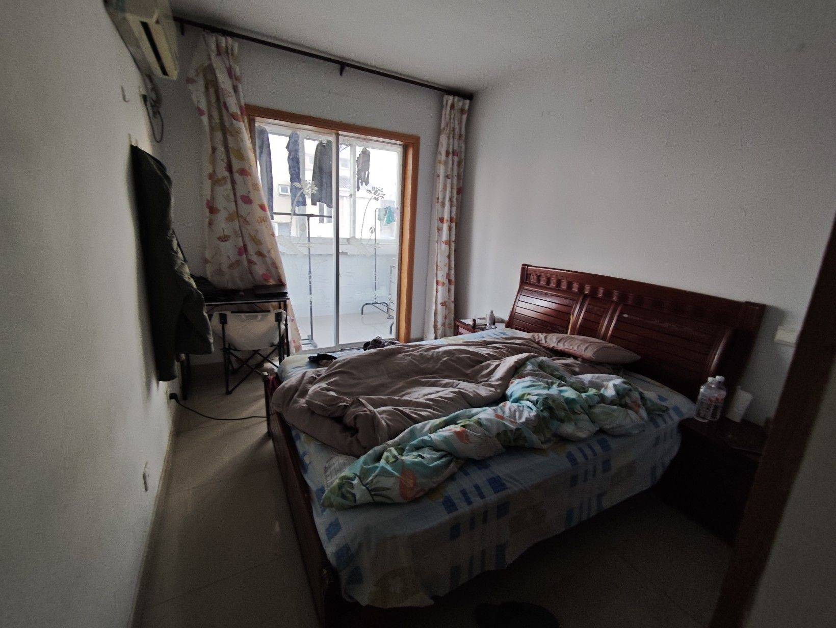 苏州 工业园 | 淞泽家园-八区_2