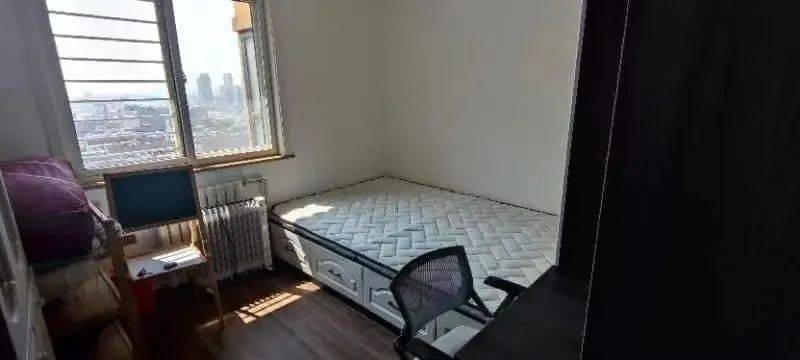  胡世烨整租房源3