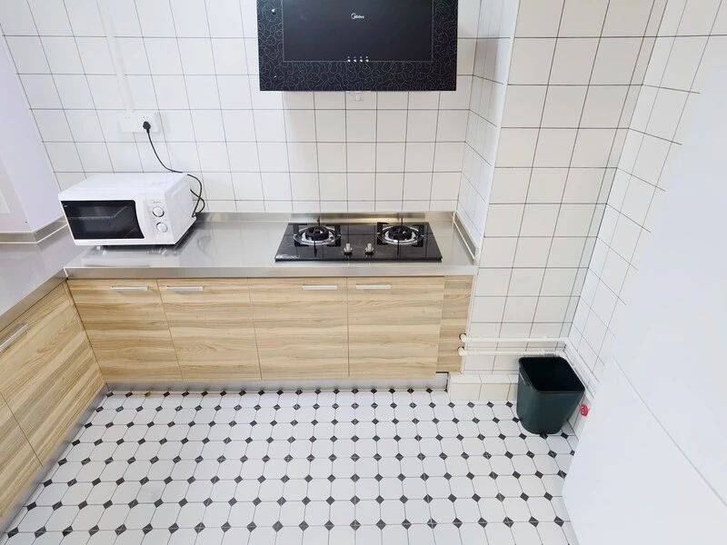 成都 武侯 | ICON·英郡-三期_5