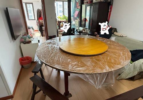 松江 九亭家园二期