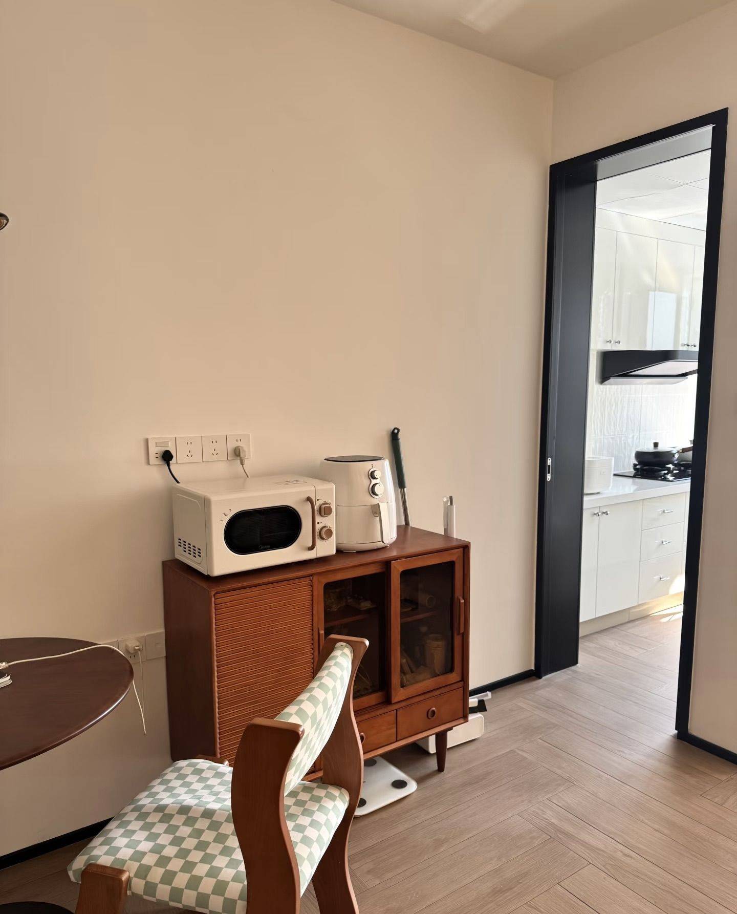 上海 虹口 | 翔阳商厦_4