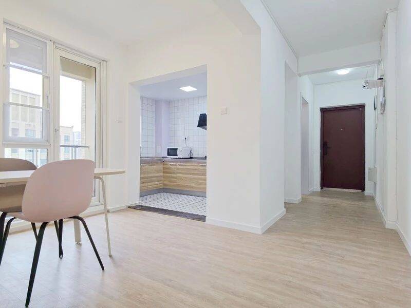 成都 武侯 | ICON·英郡-三期_3