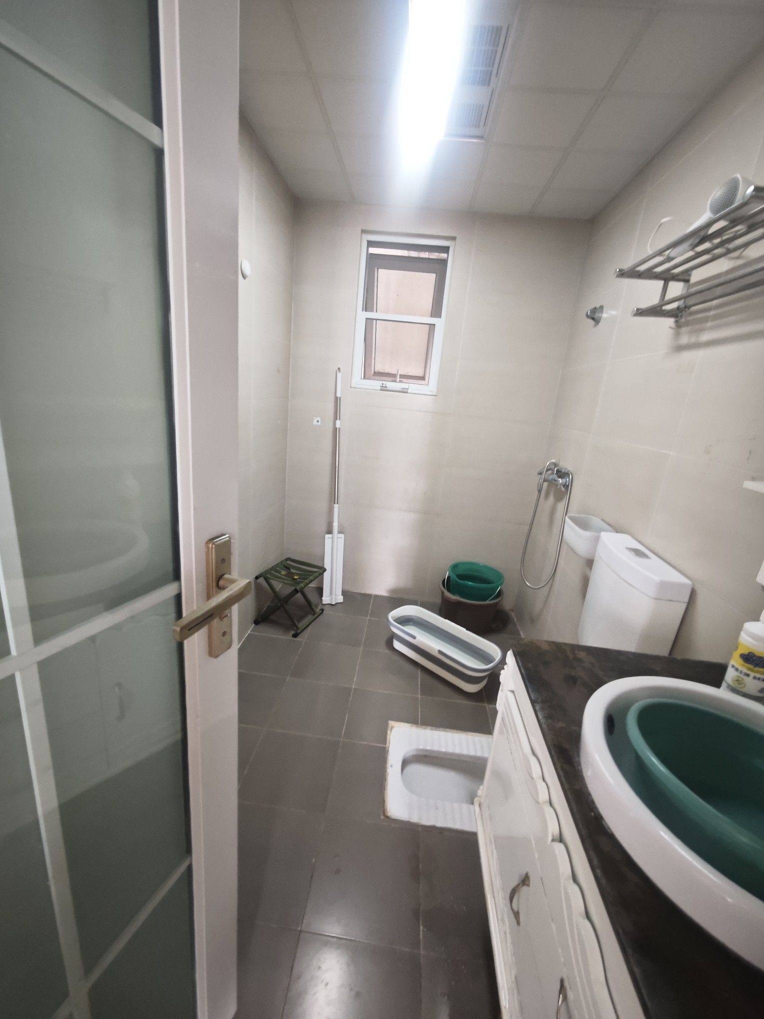 成都 郫都 | 傲城_4